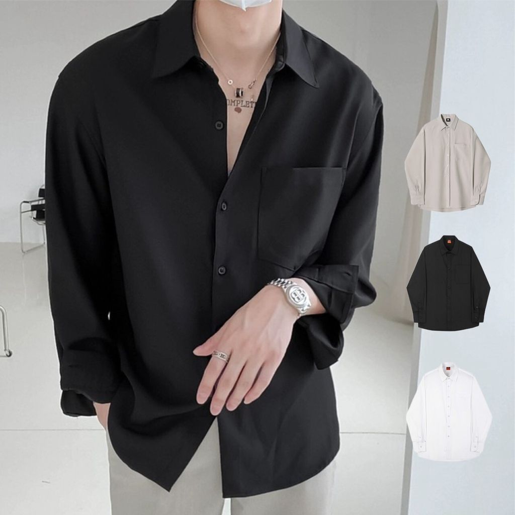 LINE_ALBUM_10_230928_11