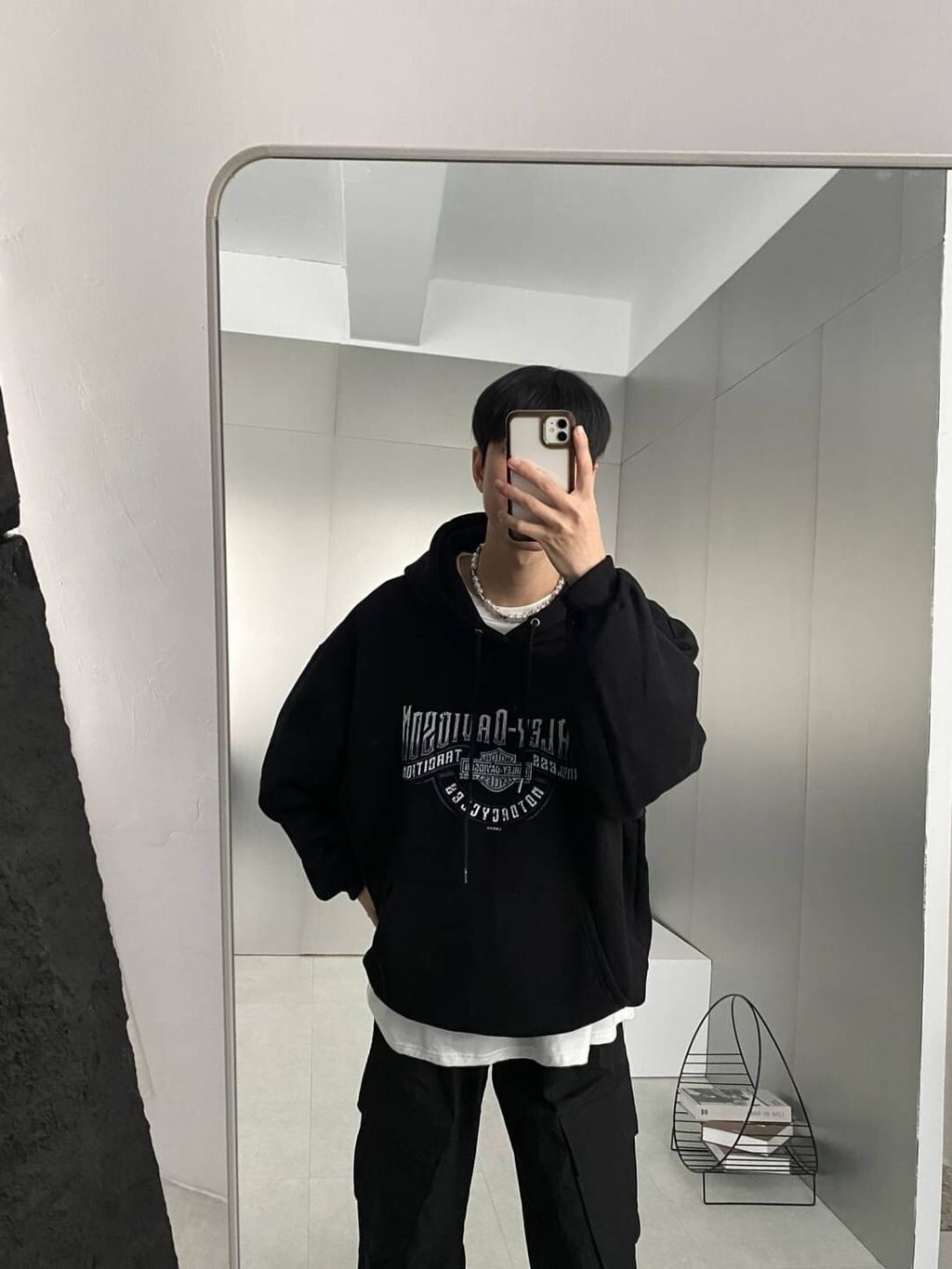 LINE_ALBUM_1_231108_1