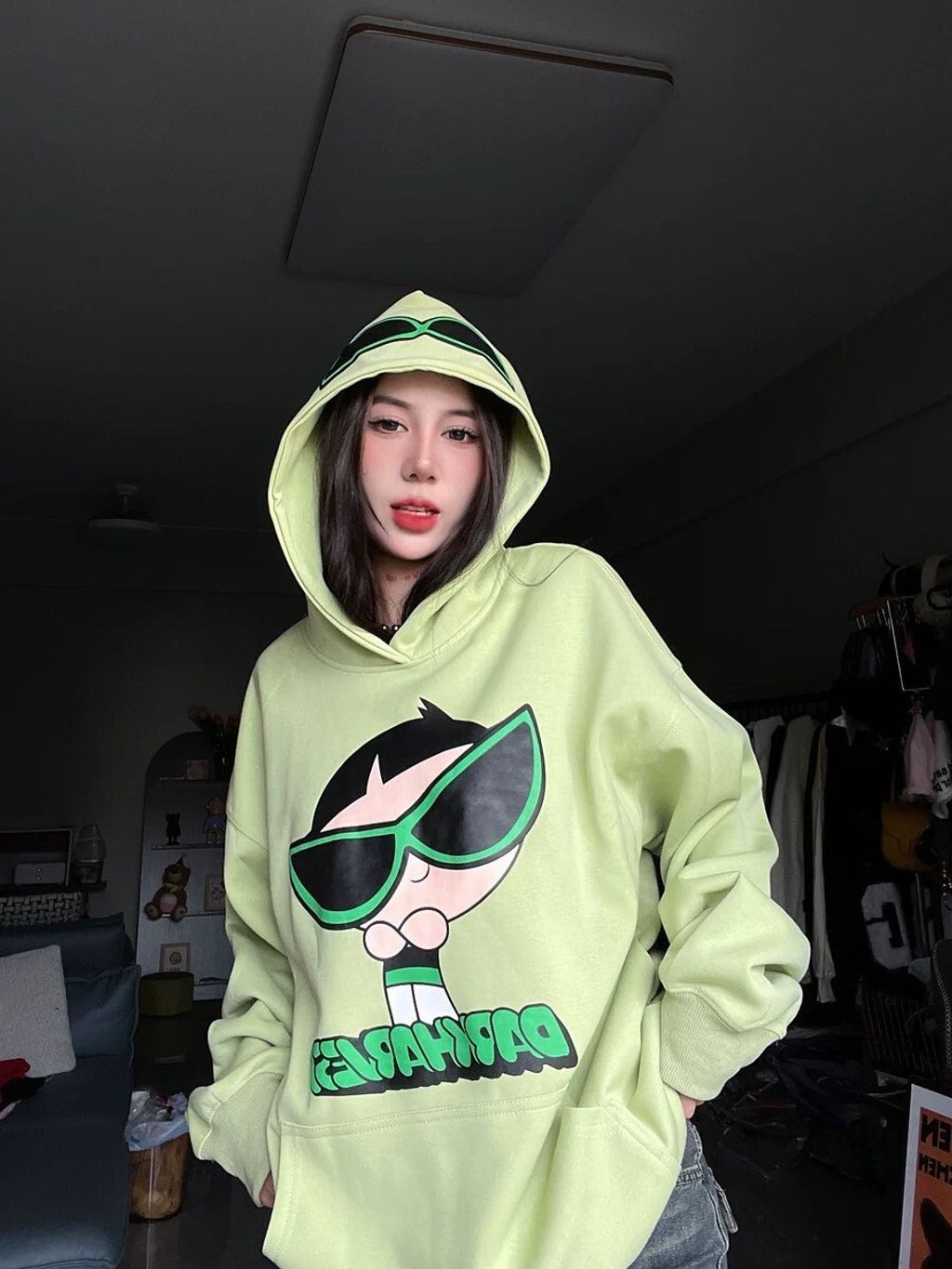 LINE_ALBUM_1_231109_8