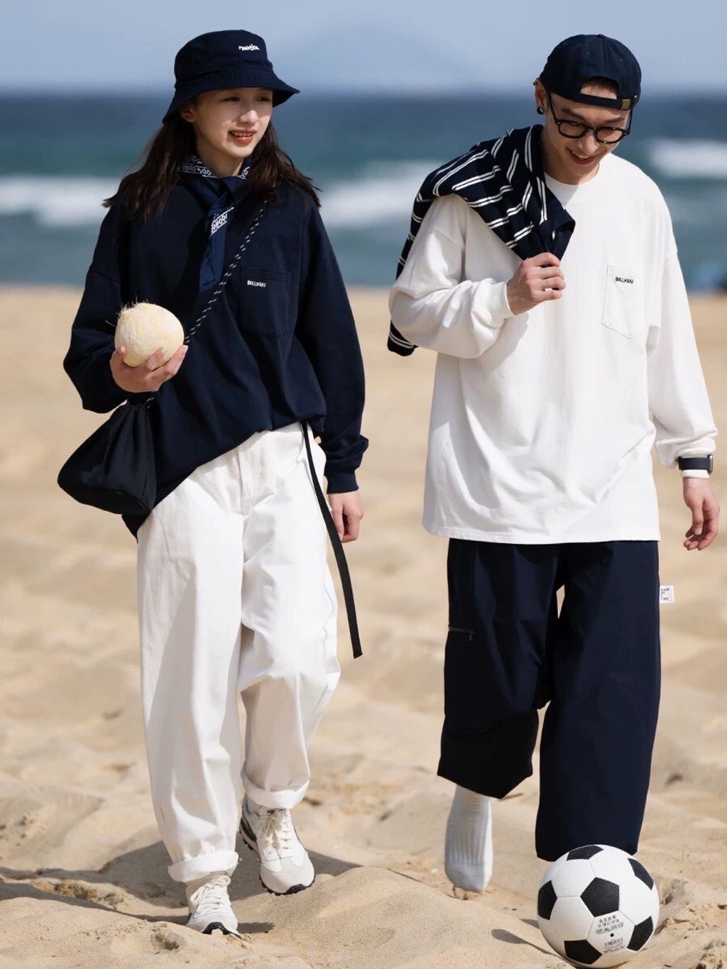 LINE_ALBUM_1_231110_10