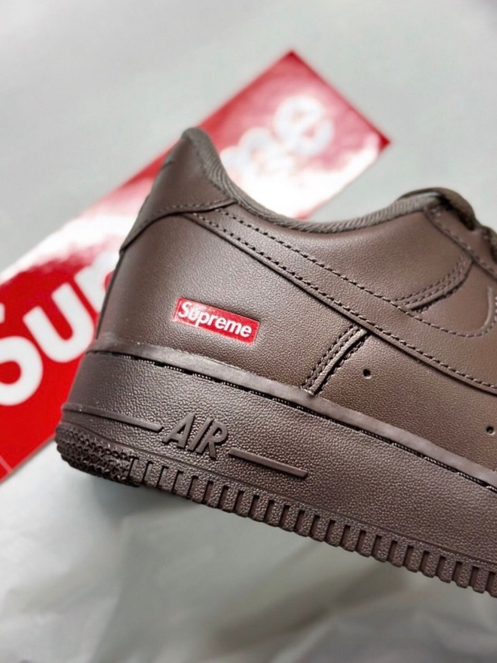 LINE_ALBUM_Supreme AF1_231212_3