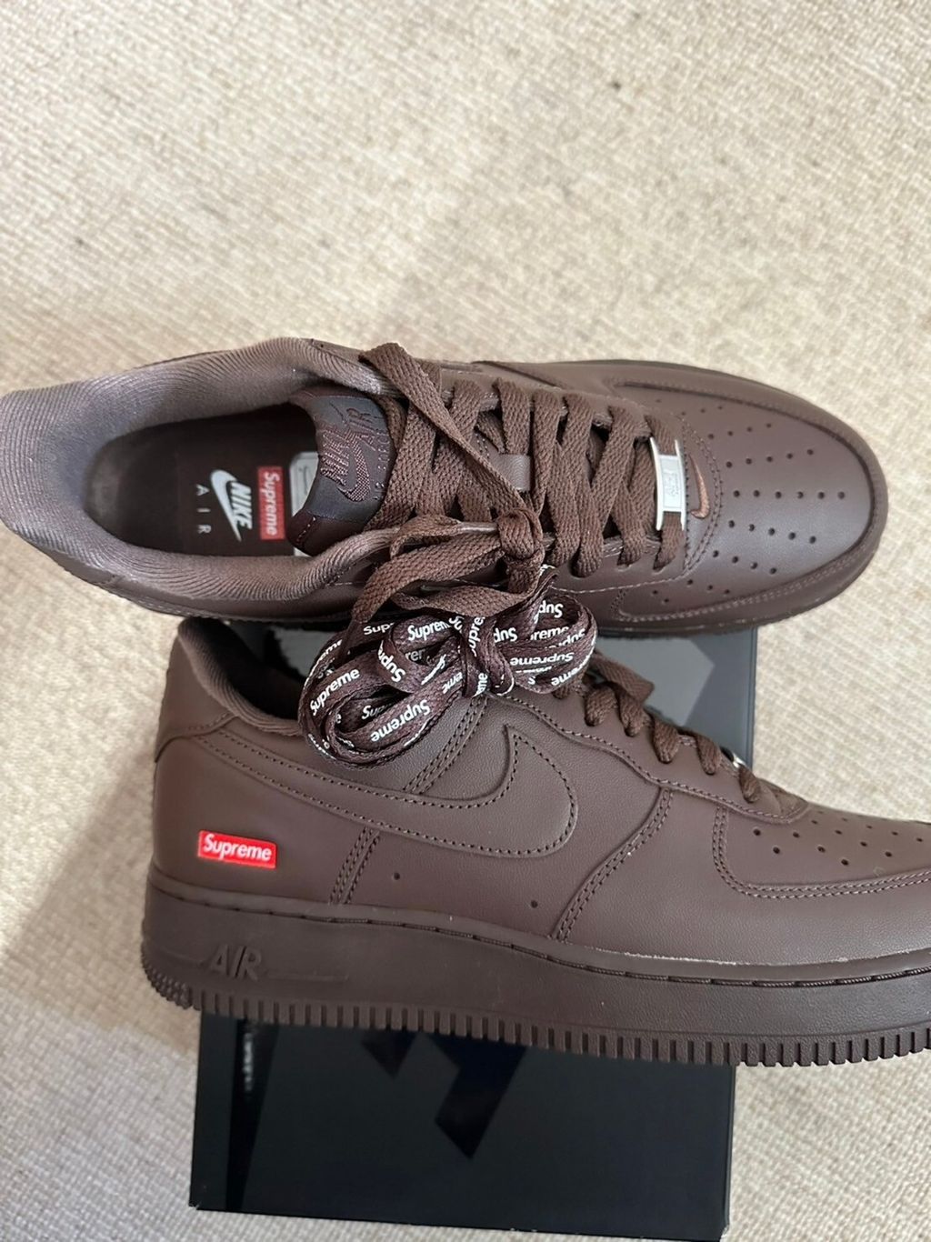 LINE_ALBUM_Supreme AF1_231212_5