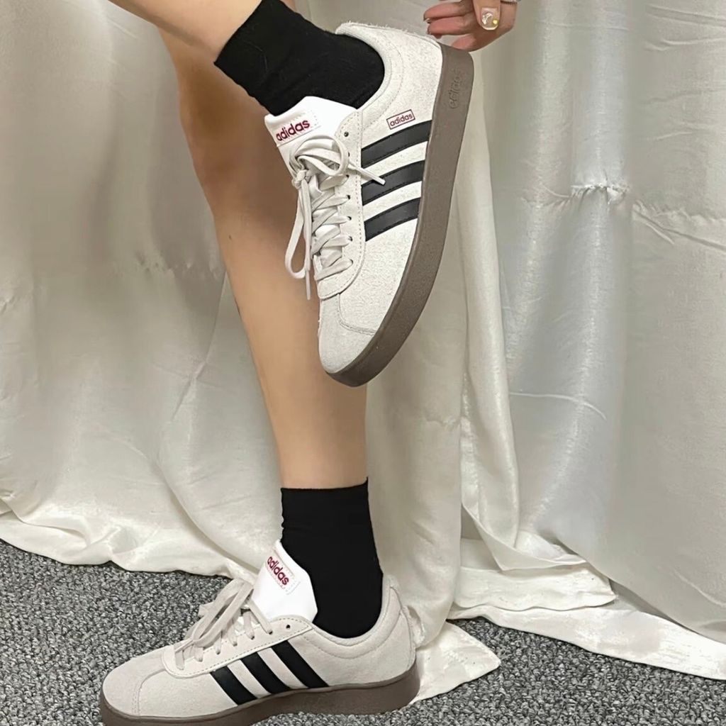 LINE_ALBUM_Adidas neo_231213_2