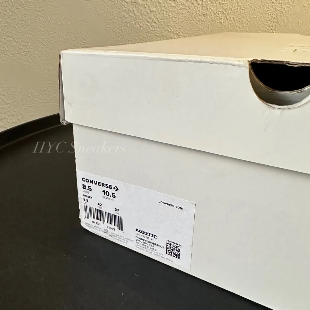 LINE_ALBUM_10 $3300 (Z1312)_231215_6