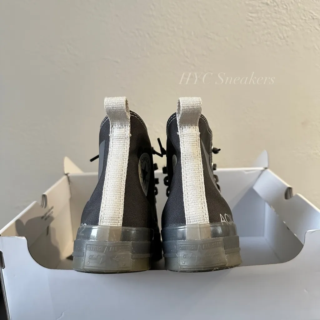 LINE_ALBUM_10 $3300 (Z1312)_231215_3