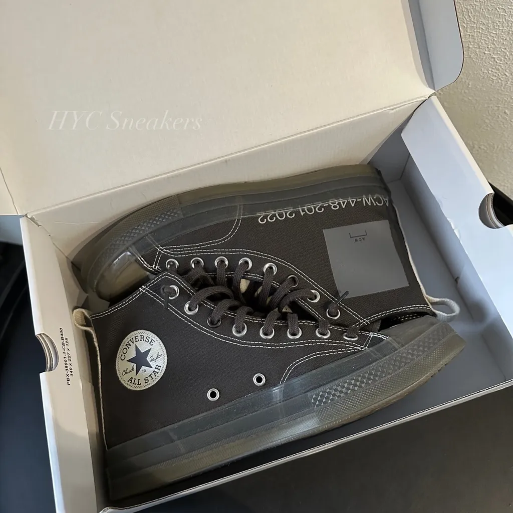 LINE_ALBUM_10 $3300 (Z1312)_231215_1