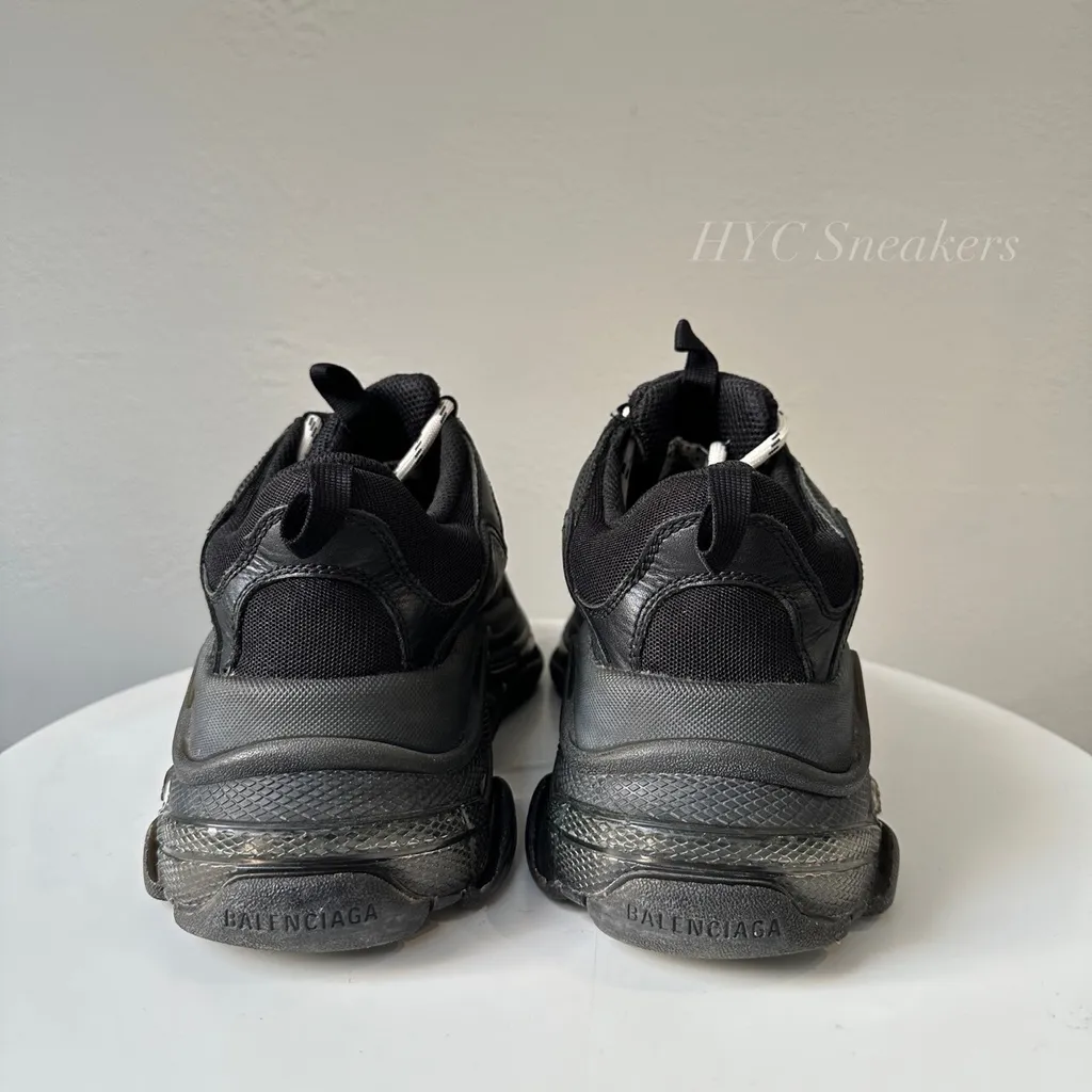 LINE_ALBUM_9_240123_4