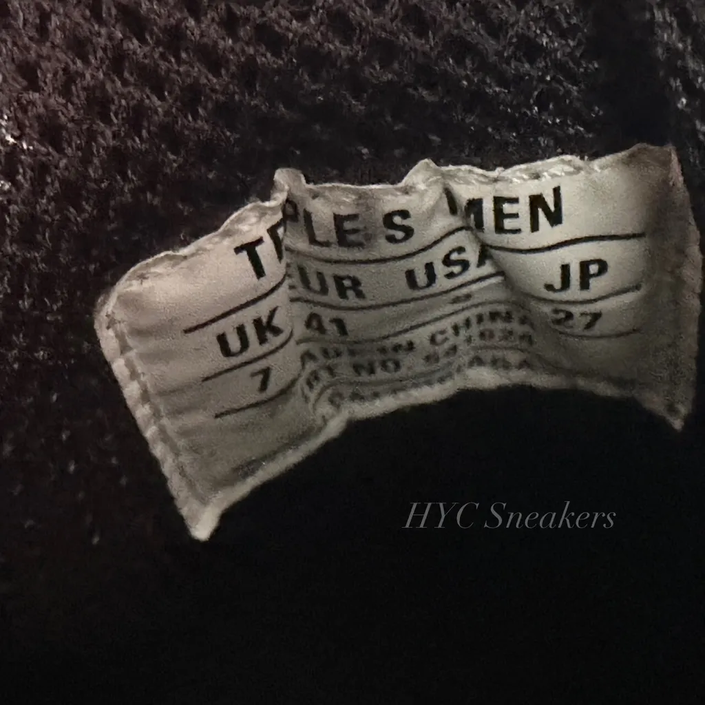 LINE_ALBUM_9_240123_6