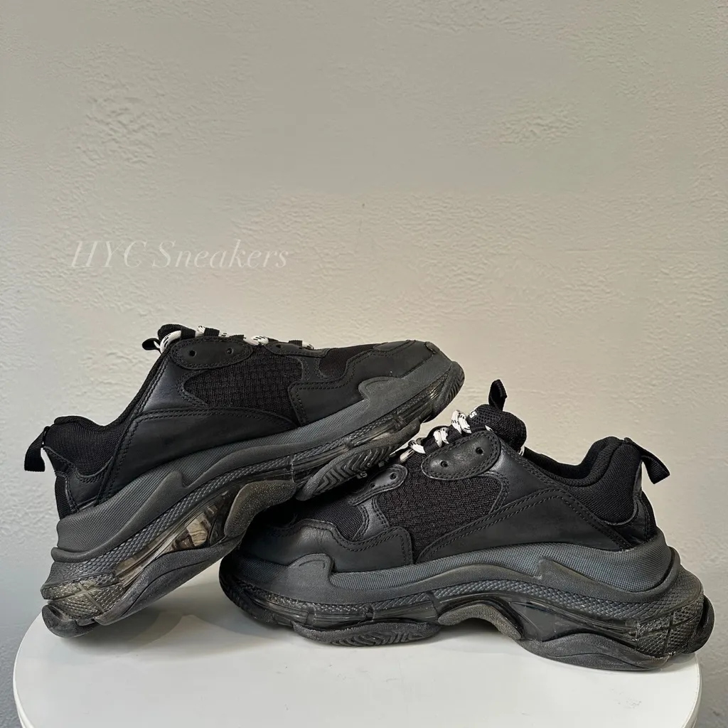 LINE_ALBUM_9_240123_2