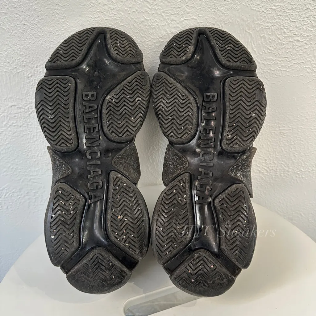 LINE_ALBUM_9_240123_5