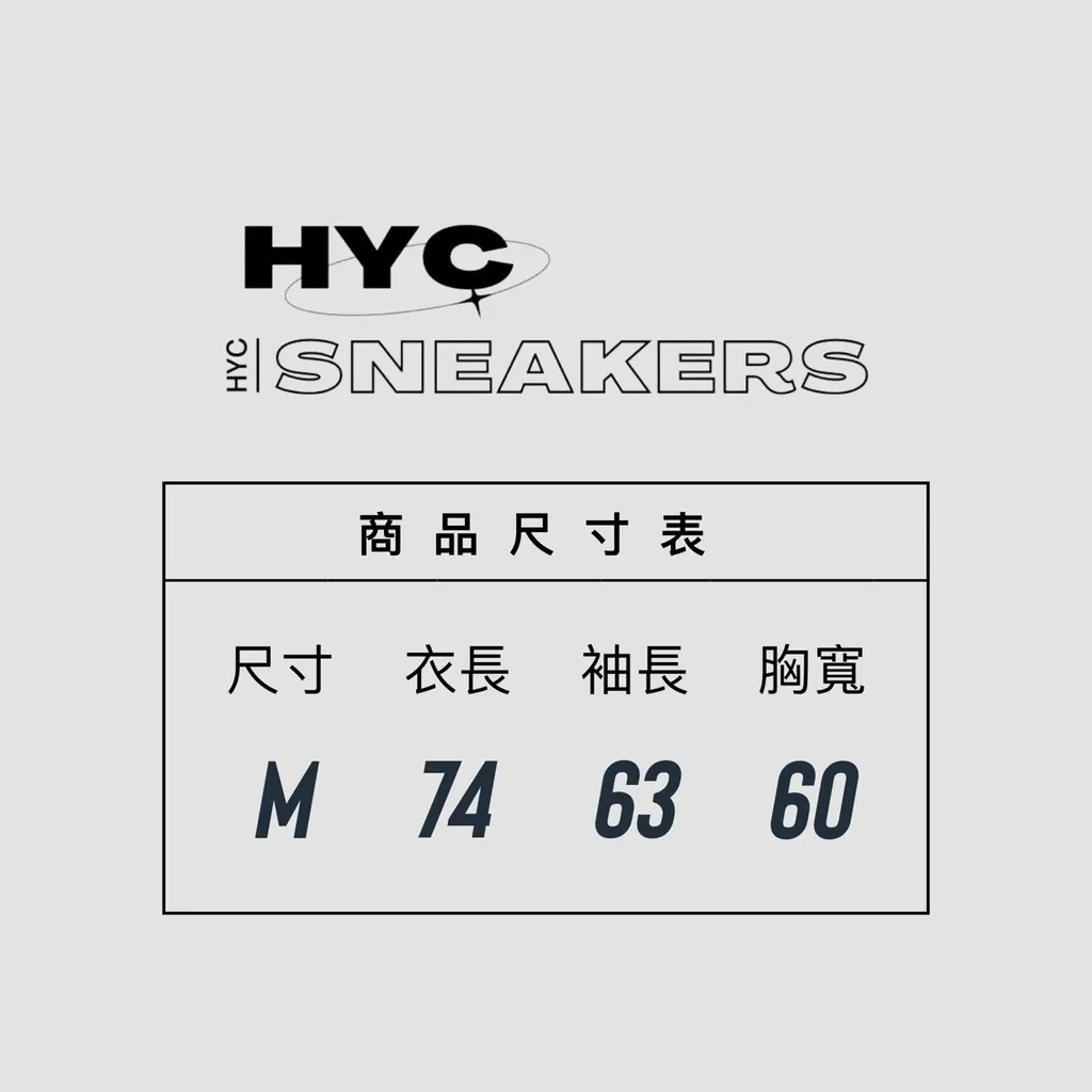 LINE_ALBUM_6 $9000 （Z1300)_240221_5