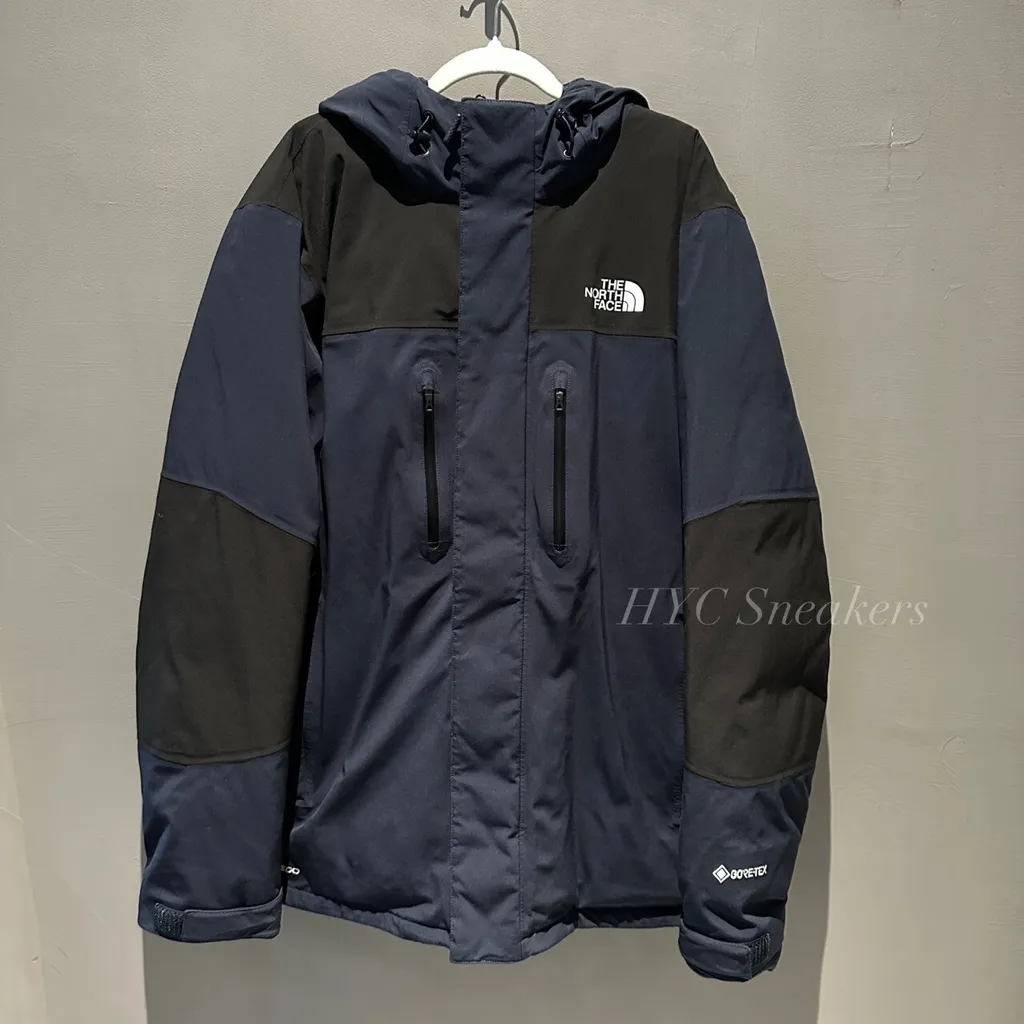 LINE_ALBUM_6 $9000 （Z1300)_240221_1