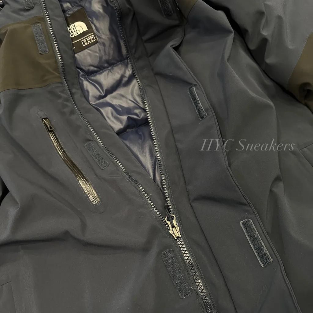 LINE_ALBUM_6 $9000 （Z1300)_240221_4