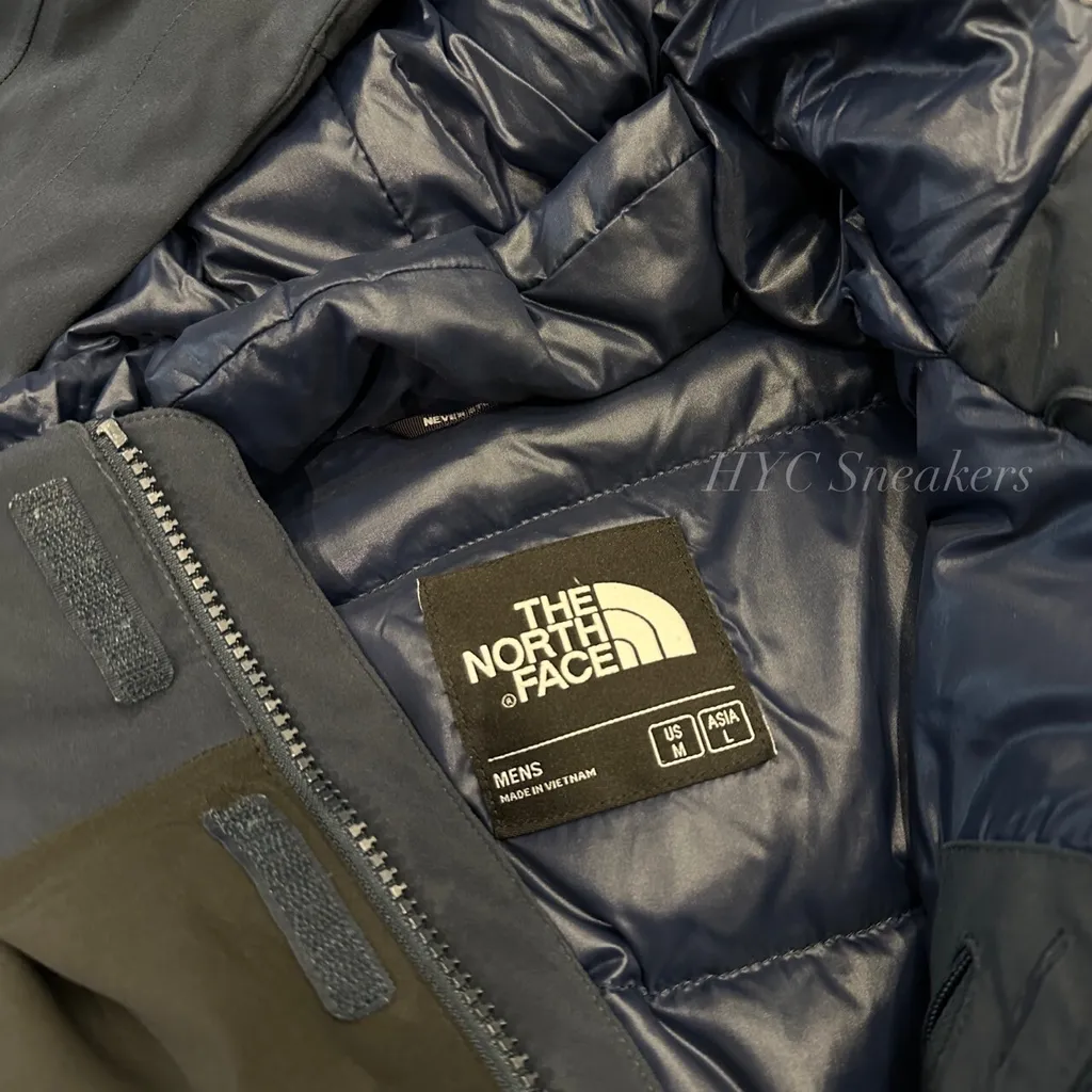 LINE_ALBUM_6 $9000 （Z1300)_240221_3