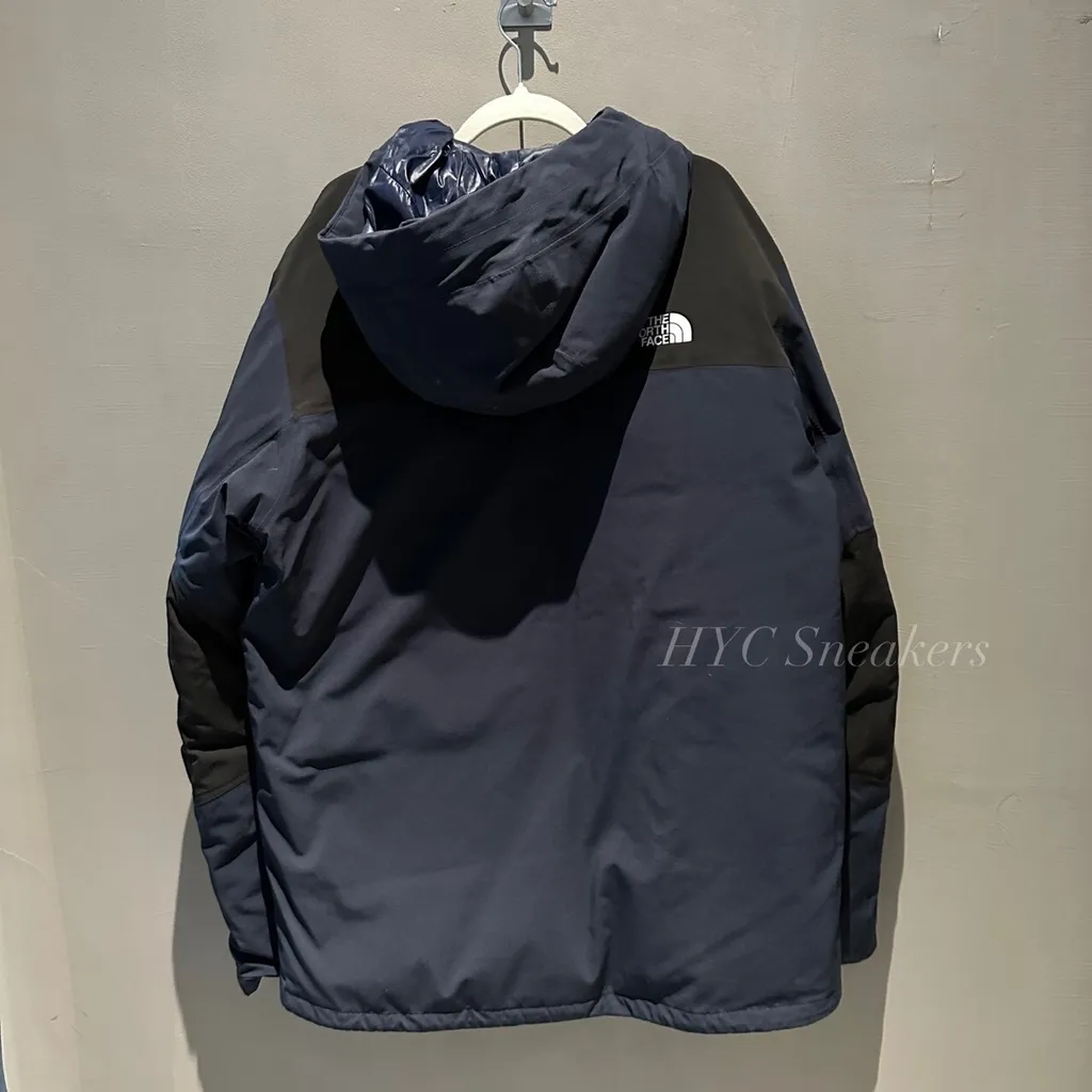 LINE_ALBUM_6 $9000 （Z1300)_240221_2