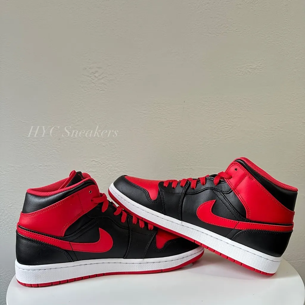 LINE_ALBUM_5_240302_1