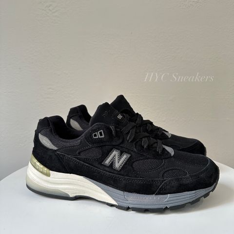 NEW BALANCE – HYC Sneakers Online Store
