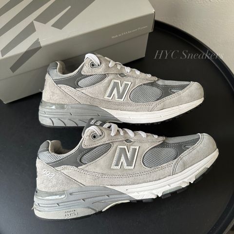 NEW BALANCE – HYC Sneakers Online Store