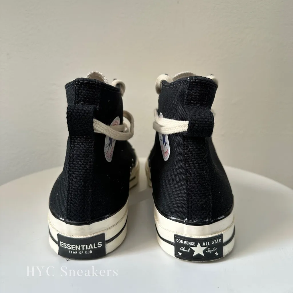 LINE_ALBUM_46_240414_3