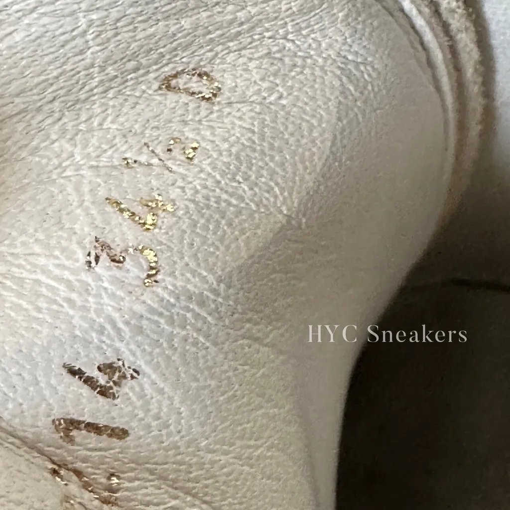 LINE_ALBUM_16_240508_5