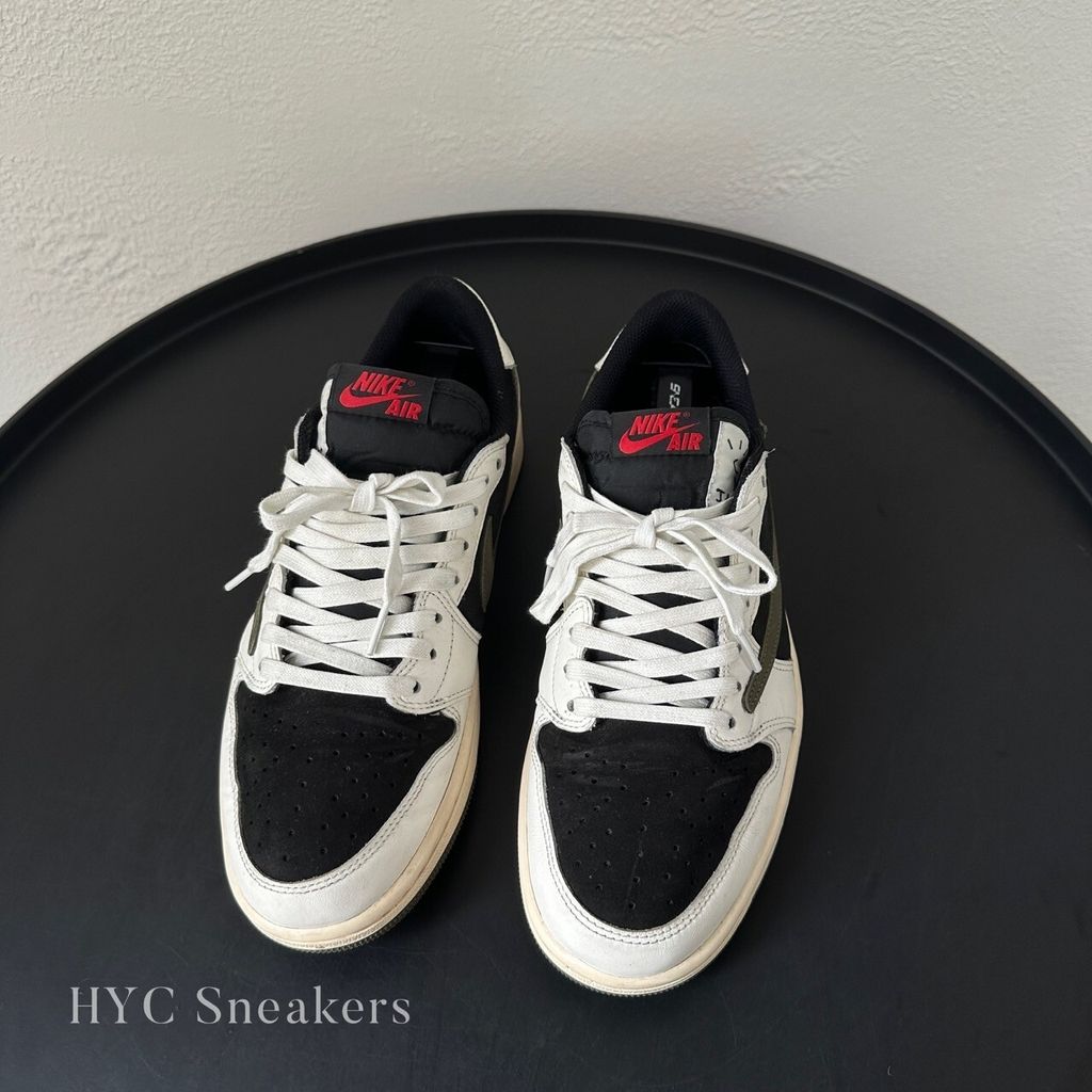 LINE_ALBUM_2_240526_2