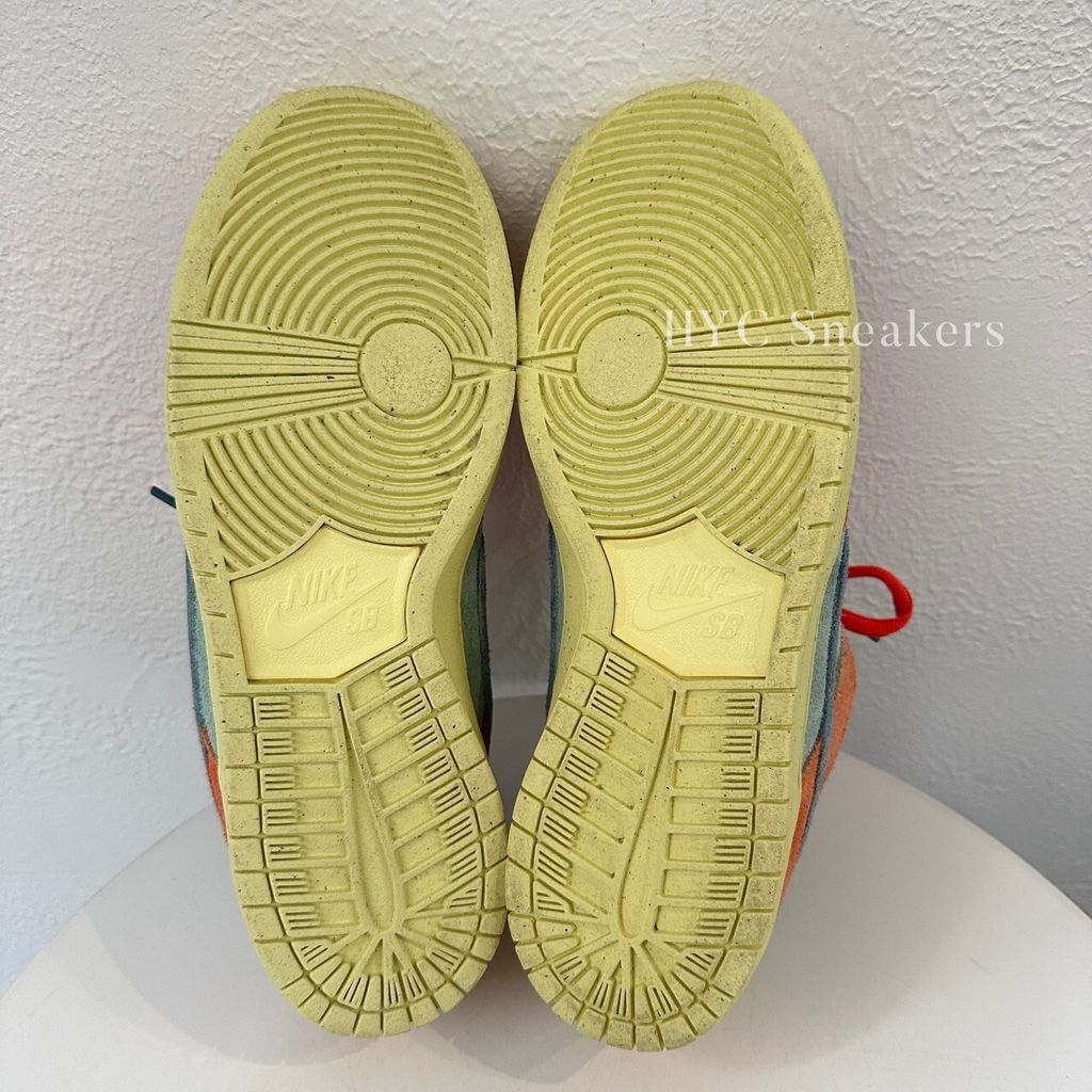 LINE_ALBUM_1 $3000 （Z1471)_240606_4