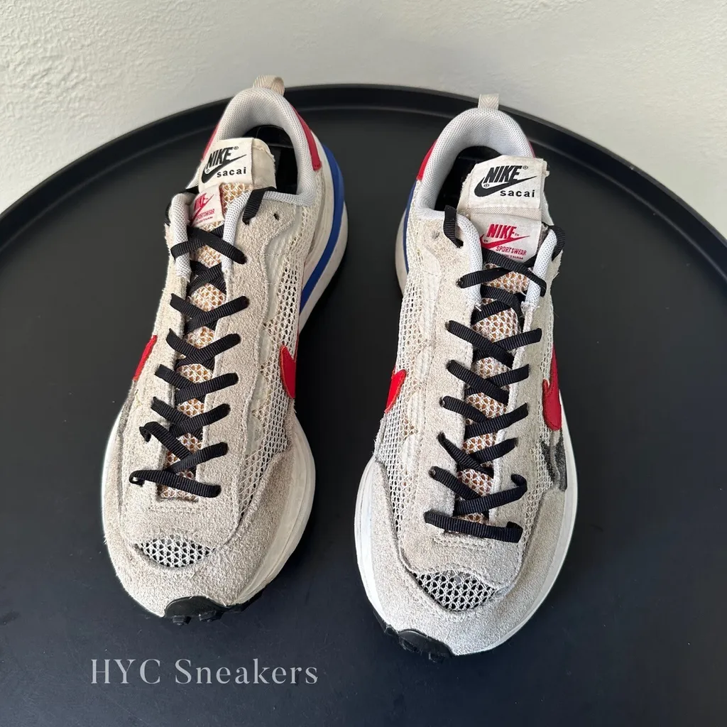 LINE_ALBUM_4_240607_2