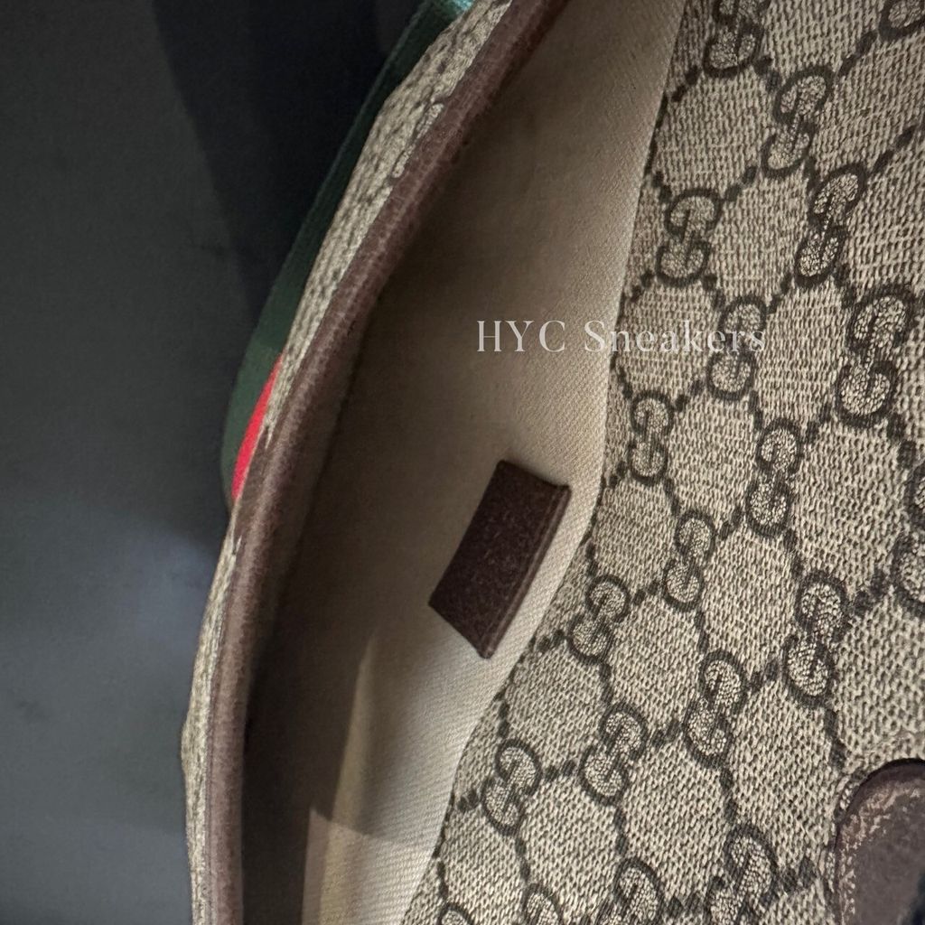 LINE_ALBUM_補_240607_4
