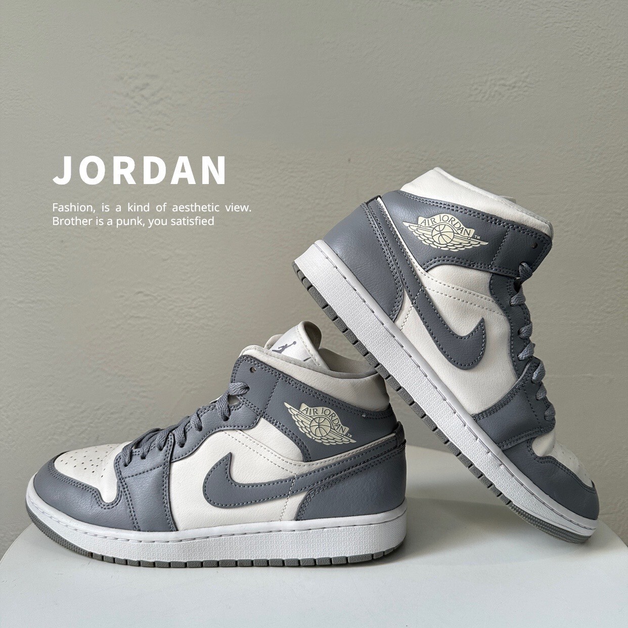 新品 27.5㎝ NIKE AIR JORDAN 1 RETRO HI FLYKNIT US9.5 BRED 新品 27.5㎝ NIKE AIR JORDAN 1 RETRO HI FLYKNIT US9.5 BRED