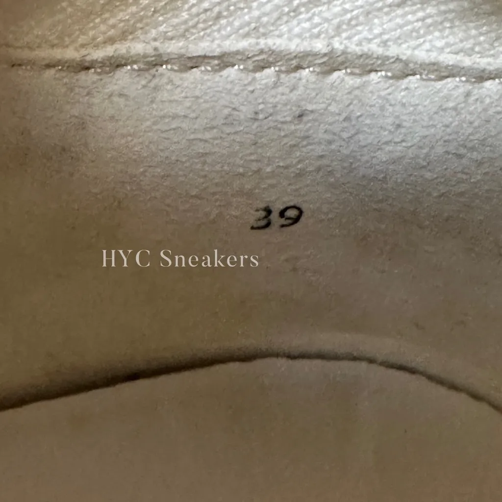 LINE_ALBUM_2_240627_5