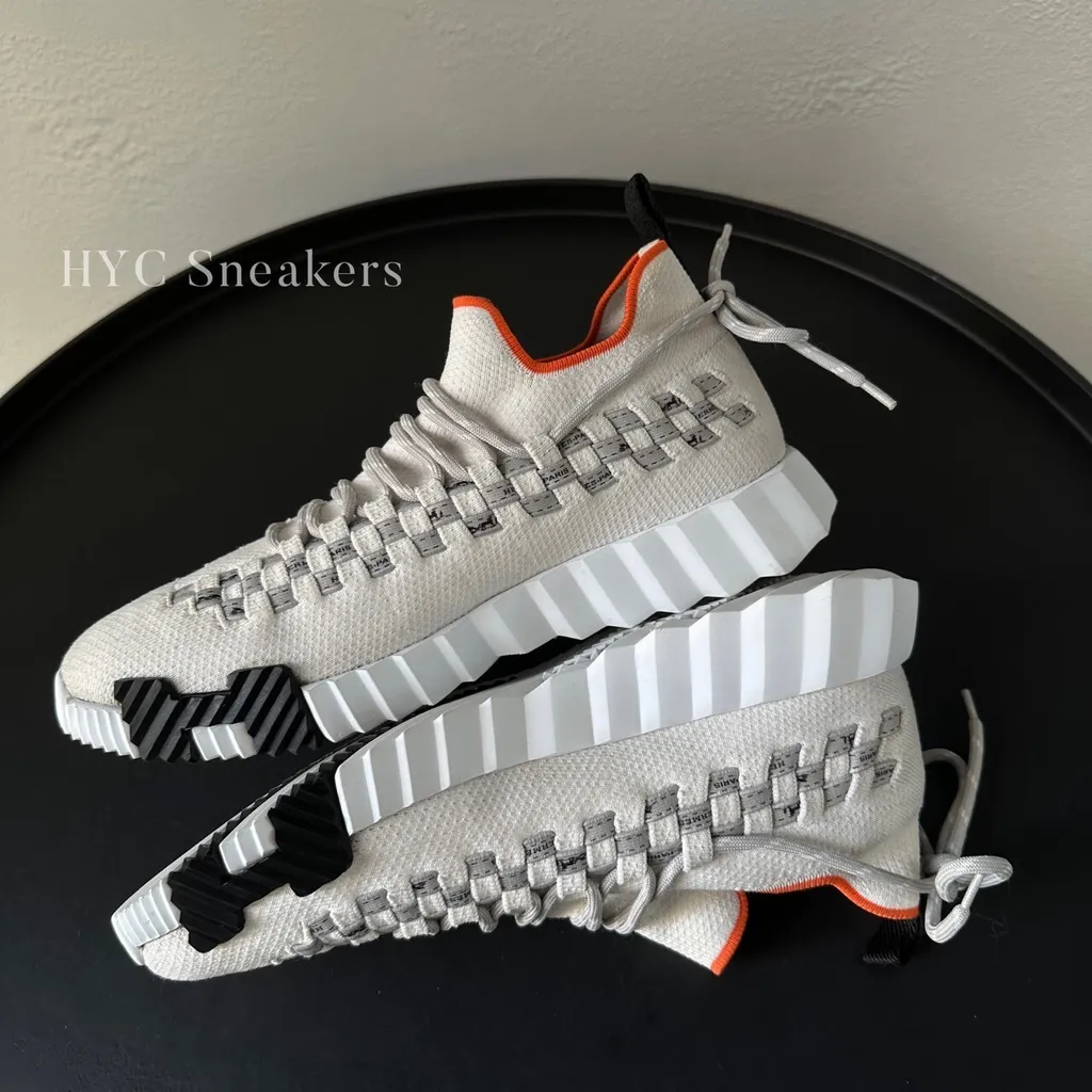 LINE_ALBUM_2_240627_1