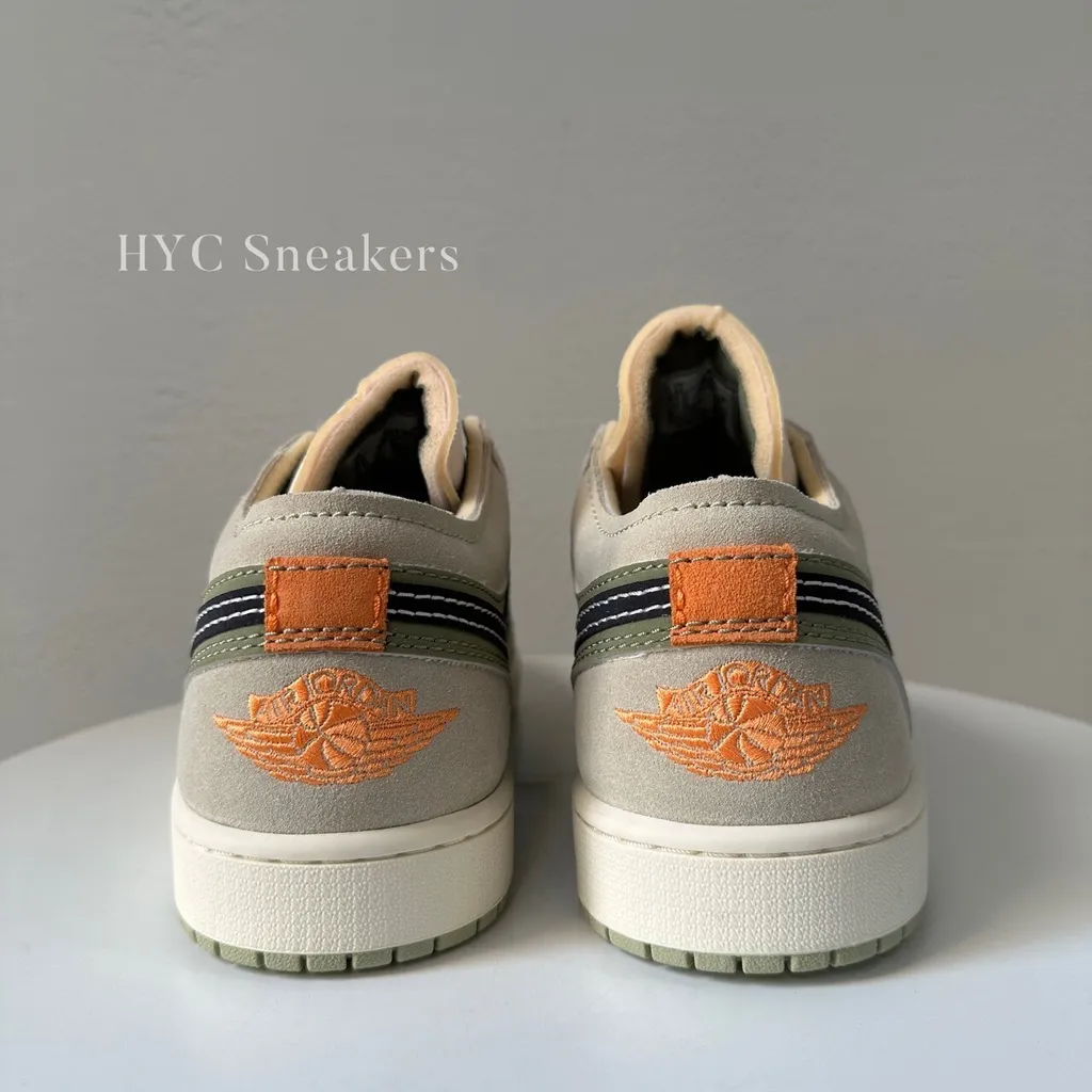 LINE_ALBUM_4_240630_4