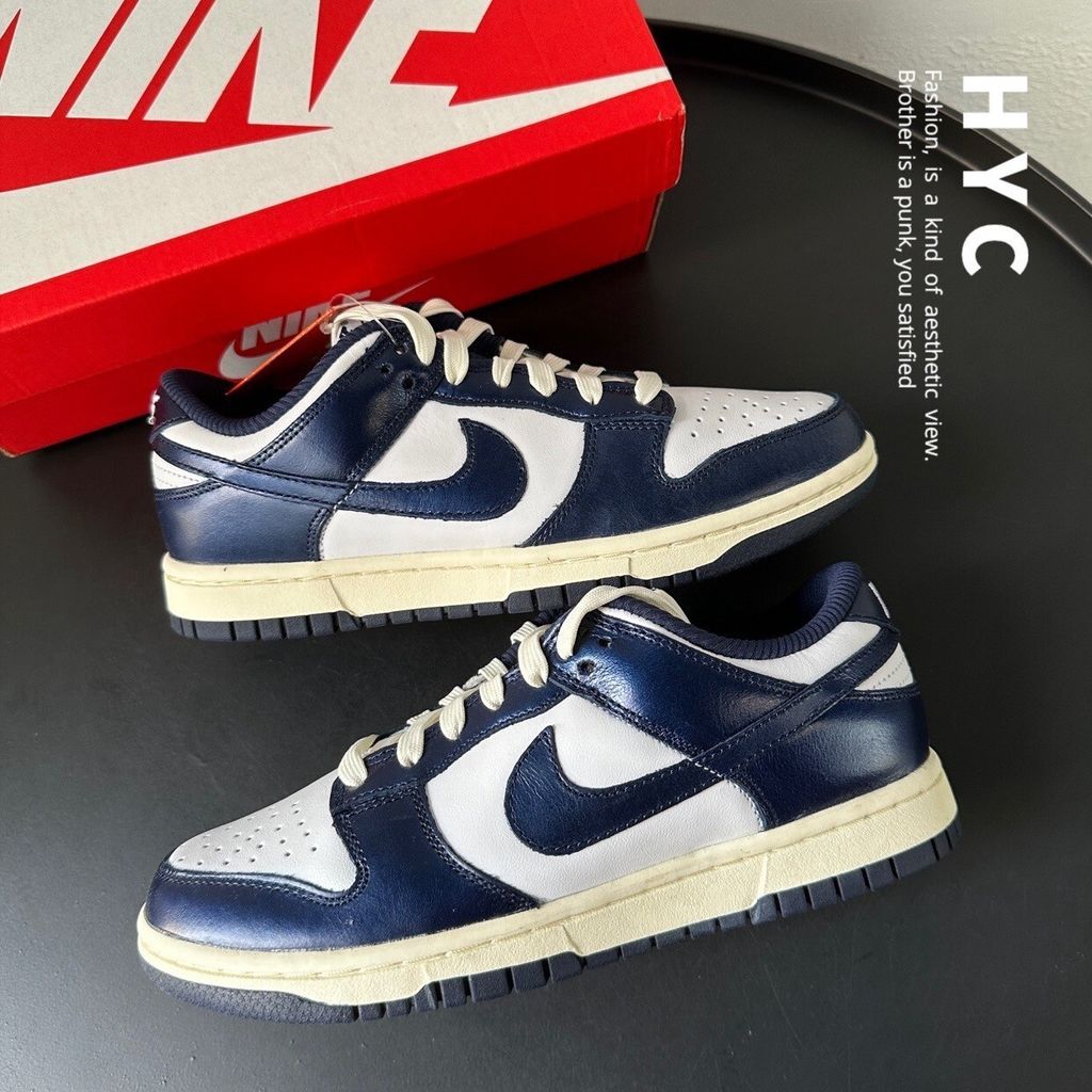 LINE_ALBUM_20 $3500 （Z1503)_240728_0