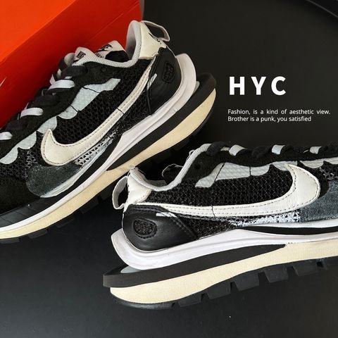 LINE_ALBUM_15 $13000 （Z1500)_240801_0