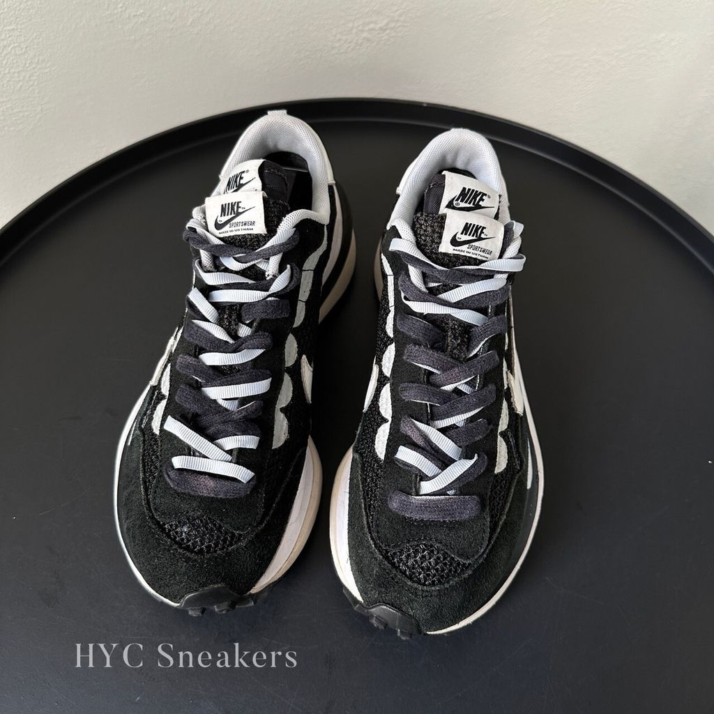 LINE_ALBUM_1_240813_2
