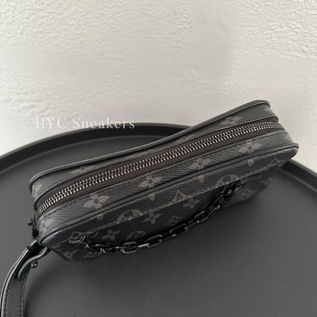 LINE_ALBUM_28_240813_5