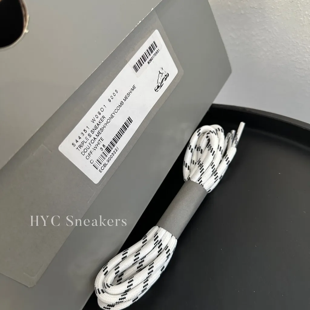 LINE_ALBUM_21_240813_6