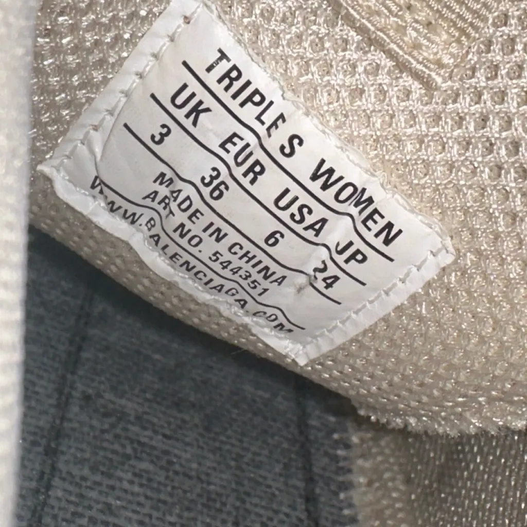 LINE_ALBUM_21_240813_5