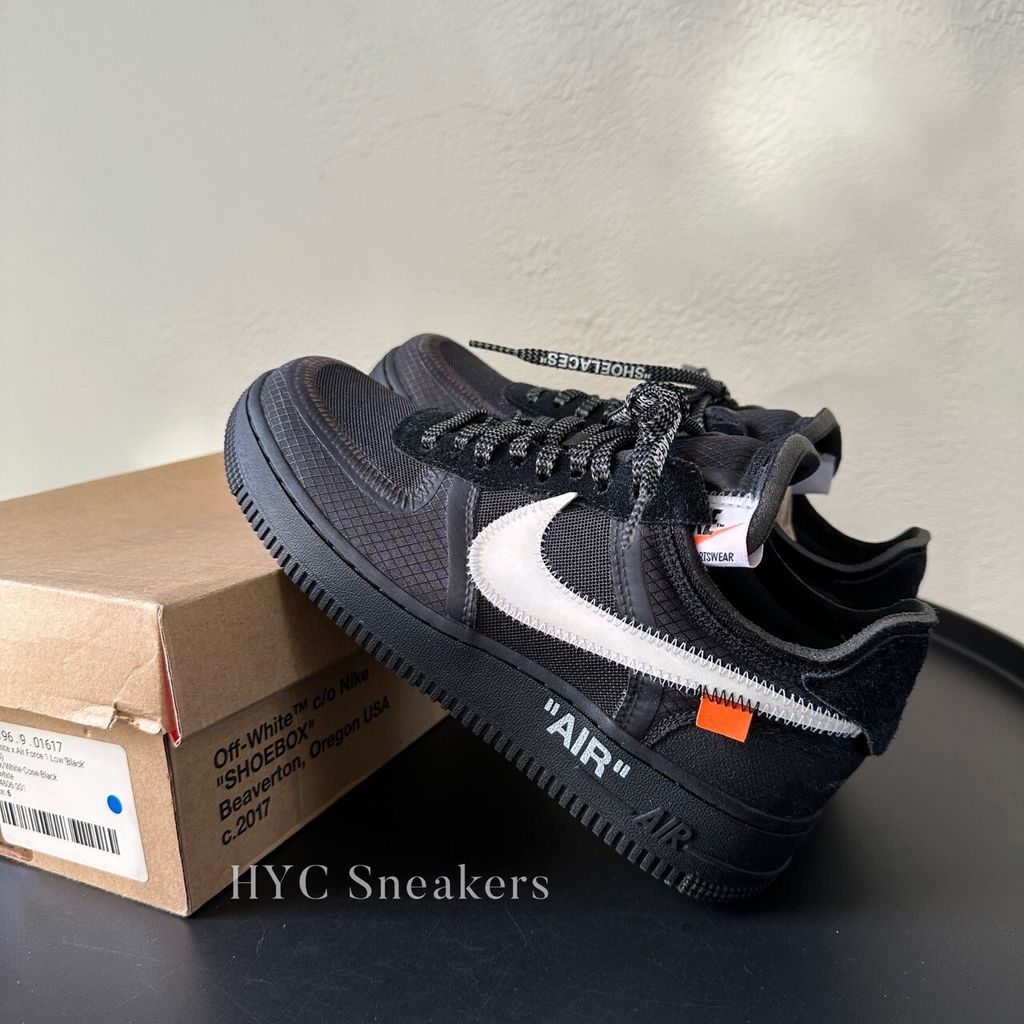 LINE_ALBUM_22_240826_1