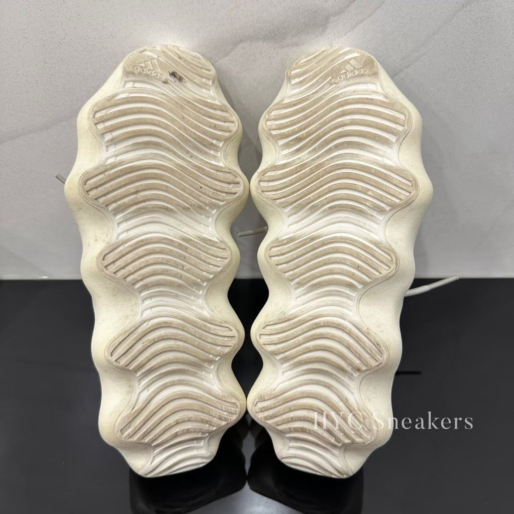 LINE_ALBUM_9 $5000 （Z1517)_250206_5