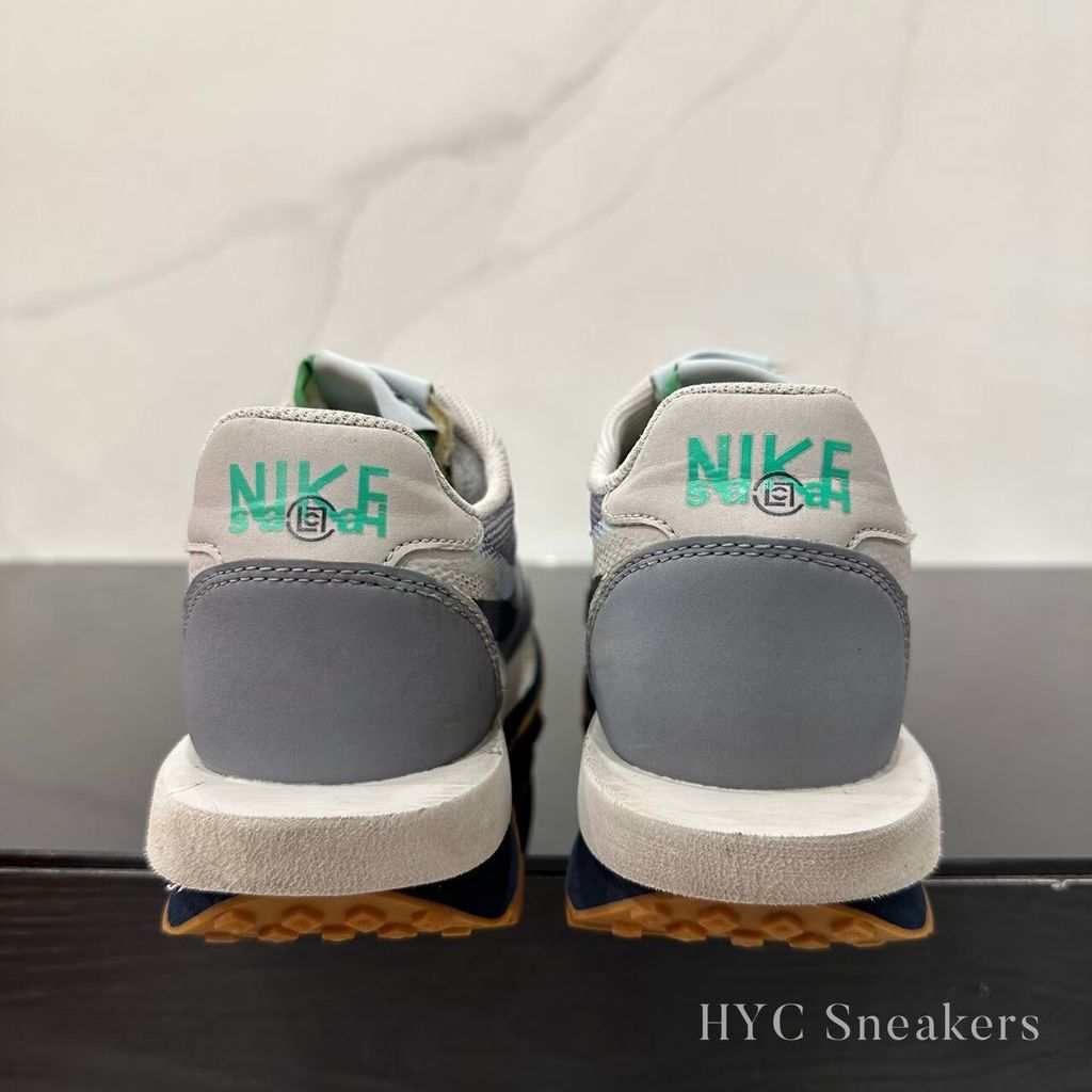 LINE_ALBUM_8_250206_4