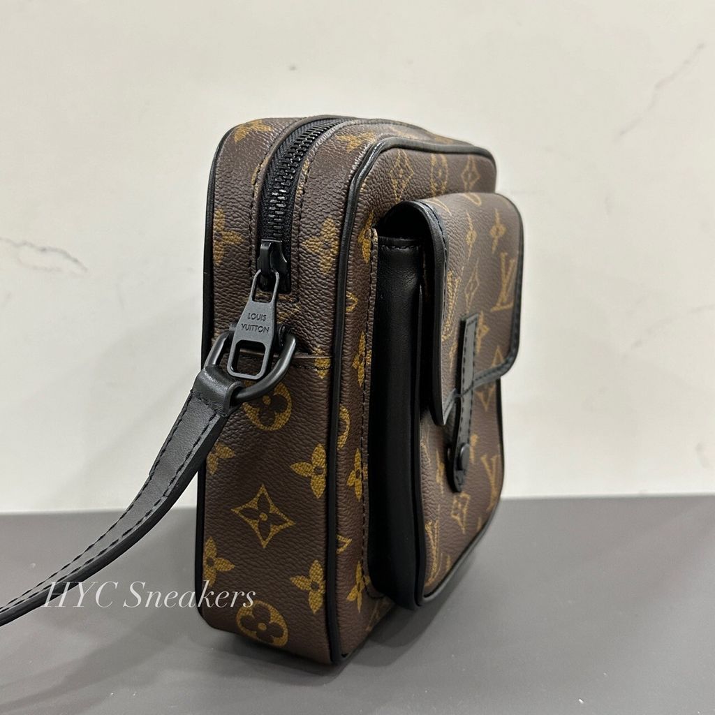 LINE_ALBUM_4_250207_6