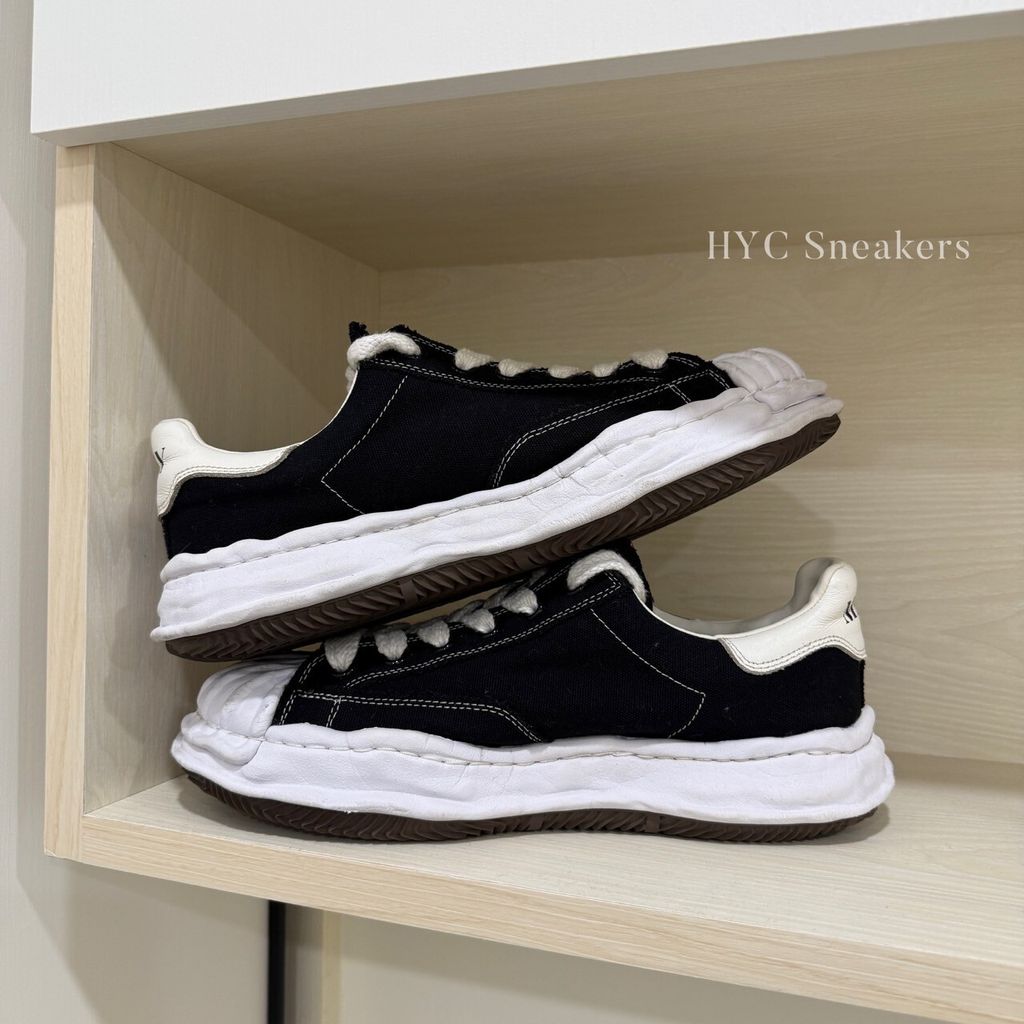 LINE_ALBUM_14 $8000_250222_2