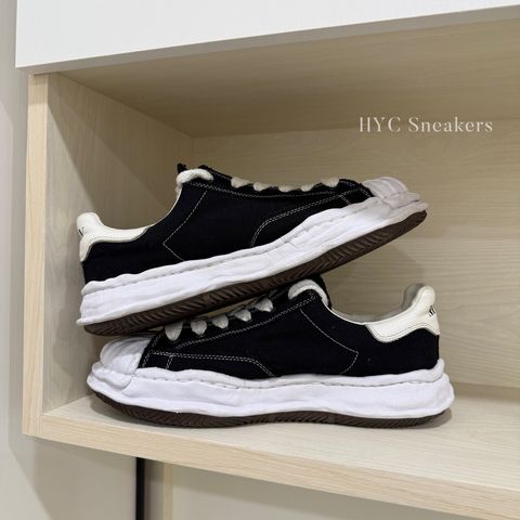 LINE_ALBUM_14 $8000_250222_2