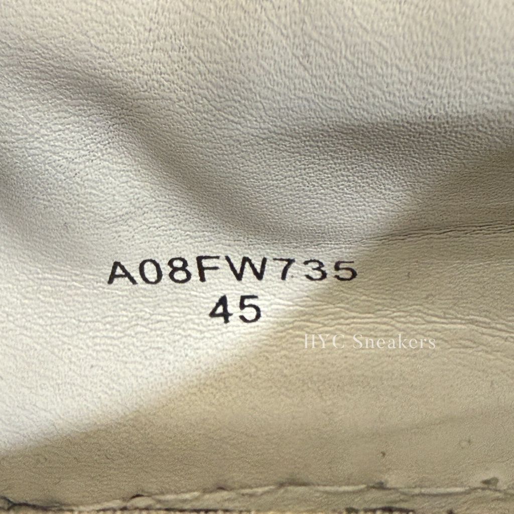 LINE_ALBUM_14 $8000_250222_6