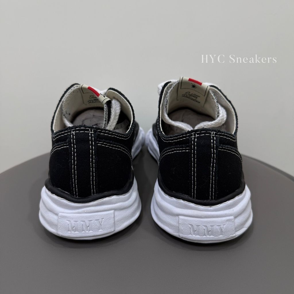 LINE_ALBUM_10 $8000_250222_6