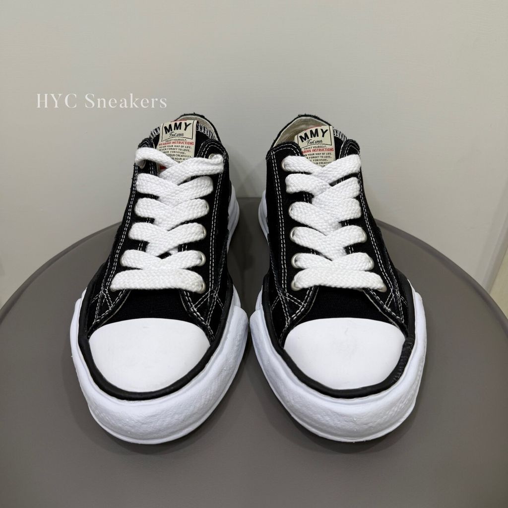 LINE_ALBUM_10 $8000_250222_5