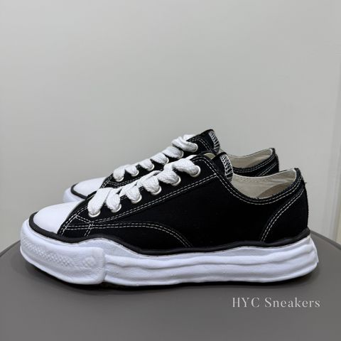 LINE_ALBUM_10 $8000_250222_2