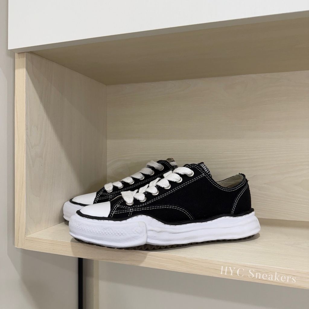 LINE_ALBUM_10 $8000_250222_1