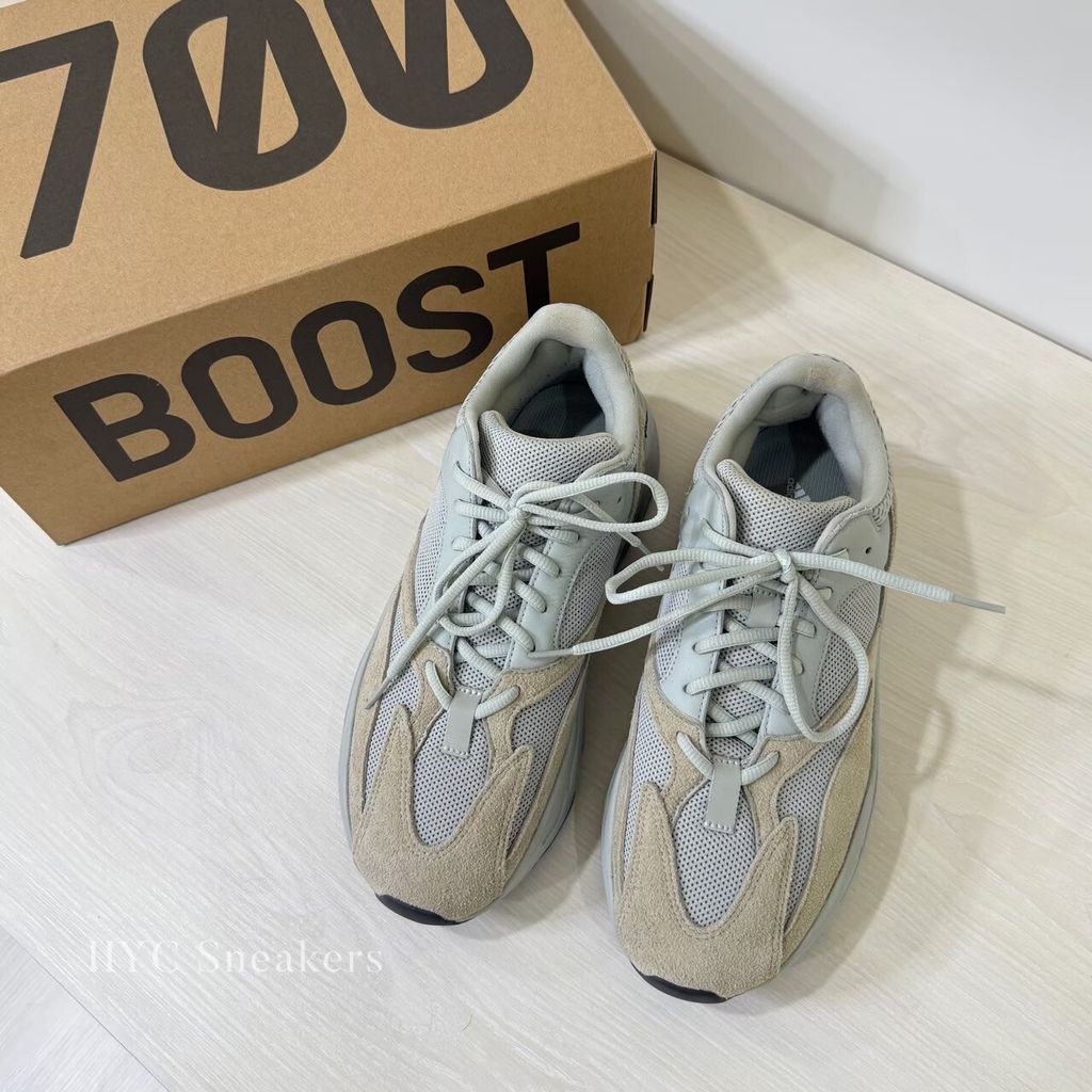 LINE_ALBUM_6 $3500_250331_2
